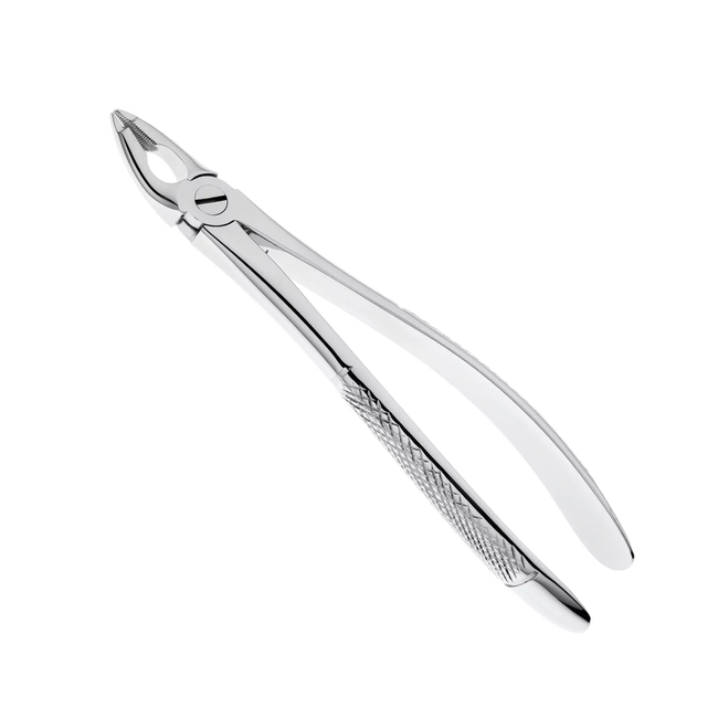 Щипцы для удаления зубов верхние премоляры (11-35A) | HLW Dental Instruments (Германия)