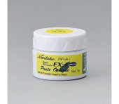 EX3 Press PASTE OPAQUE PPNP1,5 - пастообразный опак пресс керамики 6 г | Kuraray Noritake (Япония)