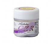 CZR Esthetic Luster ELT3 - фарфоровые массы 10 гр | Kuraray Noritake (Япония)