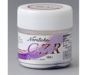 CZR S-Base SBC4 - базовая масса 10 г | Kuraray Noritake (Япония)