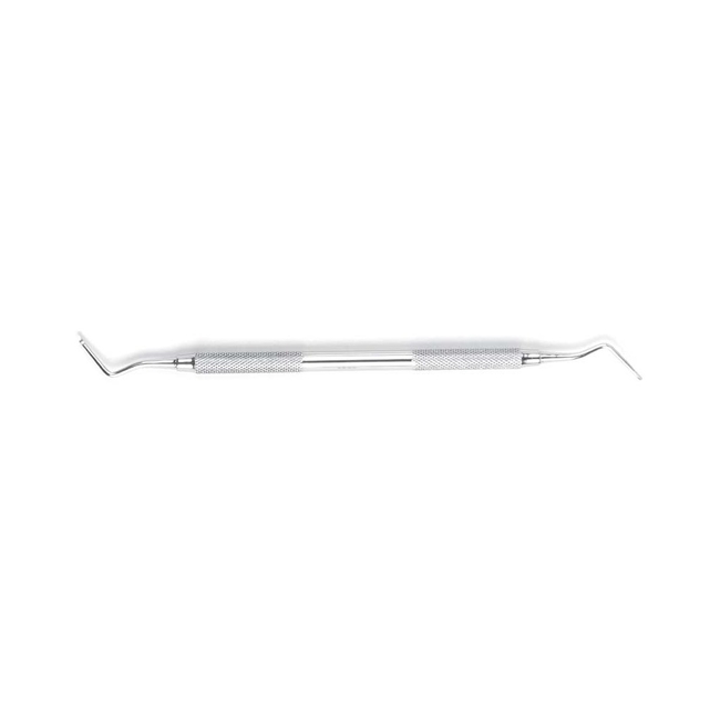 Экскаватор овальный, 1,0 мм (28-29) | HLW Dental Instruments (Германия)