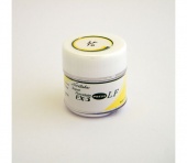 EX-3 PRESS LF TRANSLUCENT T2 - транспарент прозрачная масса 10 г | Kuraray Noritake (Япония)