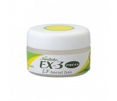 EX-3 PRESS LF IS D+ - внутренние красители 3 г | Kuraray Noritake (Япония)