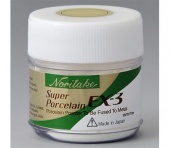 EX-3 ModifierEF-1 - интенсив 10 г | Kuraray Noritake (Япония)