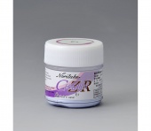 CZR Enamel Е3 - эмаль 50 г | Kuraray Noritake (Япония)