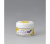 CZR Press LF IS CERVICAL 1 - внутренние красители 3 г | Kuraray Noritake (Япония)