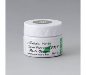 EX-3 Paste opaque A2 - паста-опак 6 г | Kuraray Noritake (Япония)