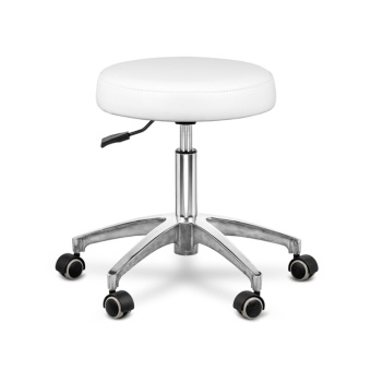 Mercury Taburet - стул врача | Novgodent (Россия)