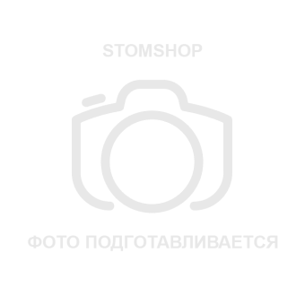 Мерный стаканчик, 100 мл | Геософт Дент (Россия)