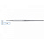 Скейлер парадонтологический, HLW Dental Instruments (Германия)