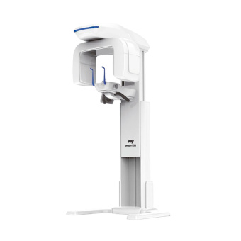 Meyer FOV 15x10.5 cm - дентальный цифровой 3D-томограф | Meyer (Китай)