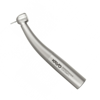 EXPERTtorque E680 L - турбинный наконечник с подсветкой | KaVo (Германия)
