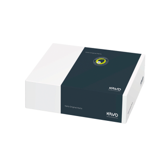 Сервисный набор для технического обслуживания установки KaVo E30 | KaVo (Германия)